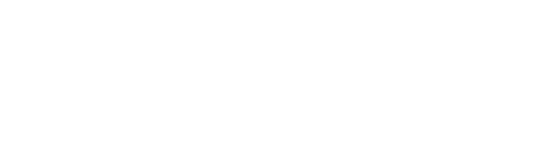 Diakonie Mönchengladbach Logo