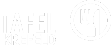Tafel Krefeld Logo