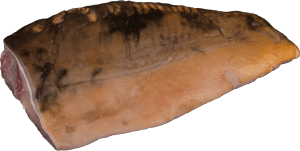 Karpfenfilet mit Haut Zeelandia van Belzen Fischgroßhandel