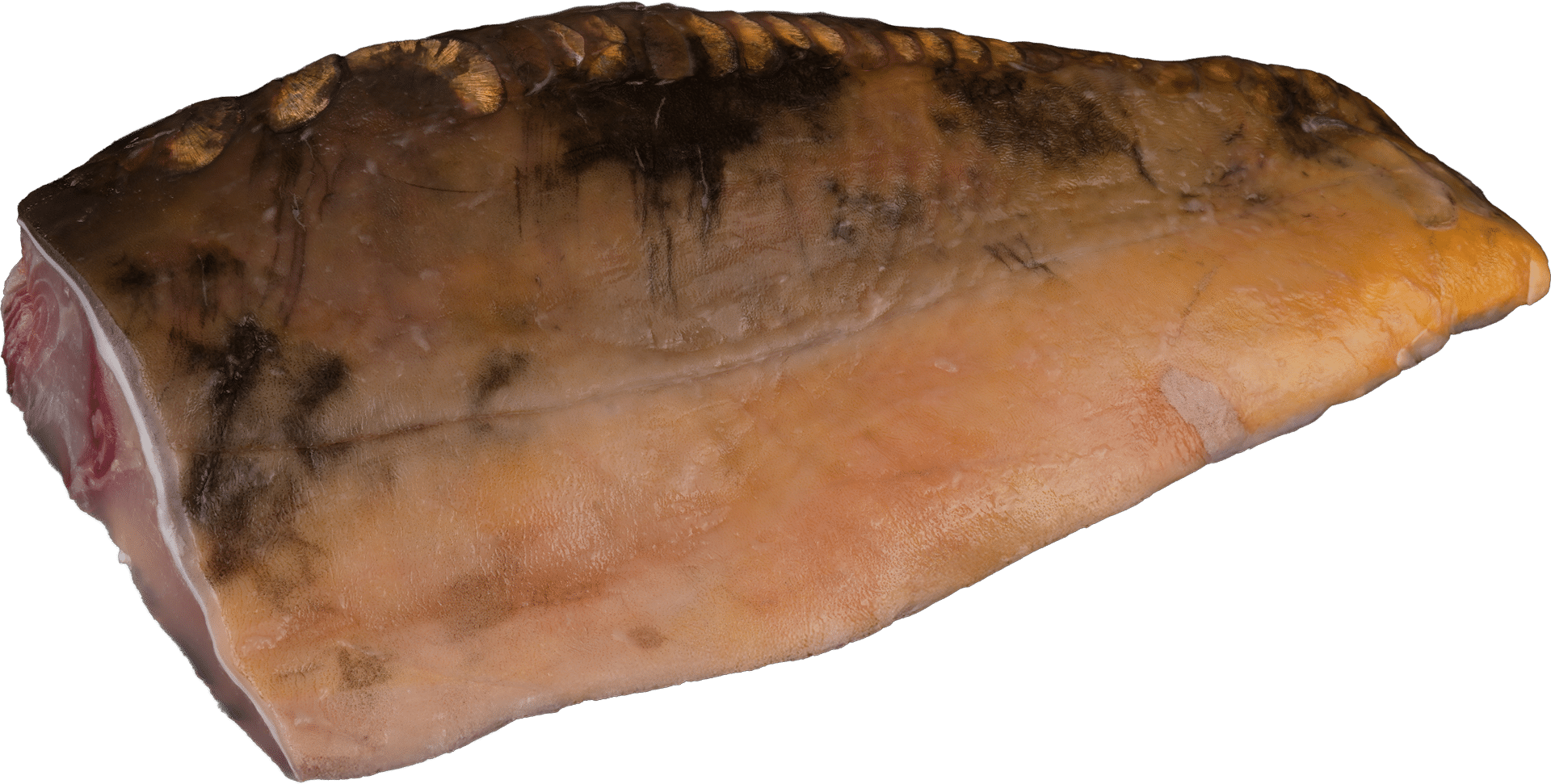 Karpfenfilet mit Haut Zeelandia van Belzen Fischgroßhandel