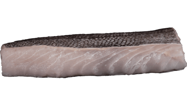 Fisch Loins