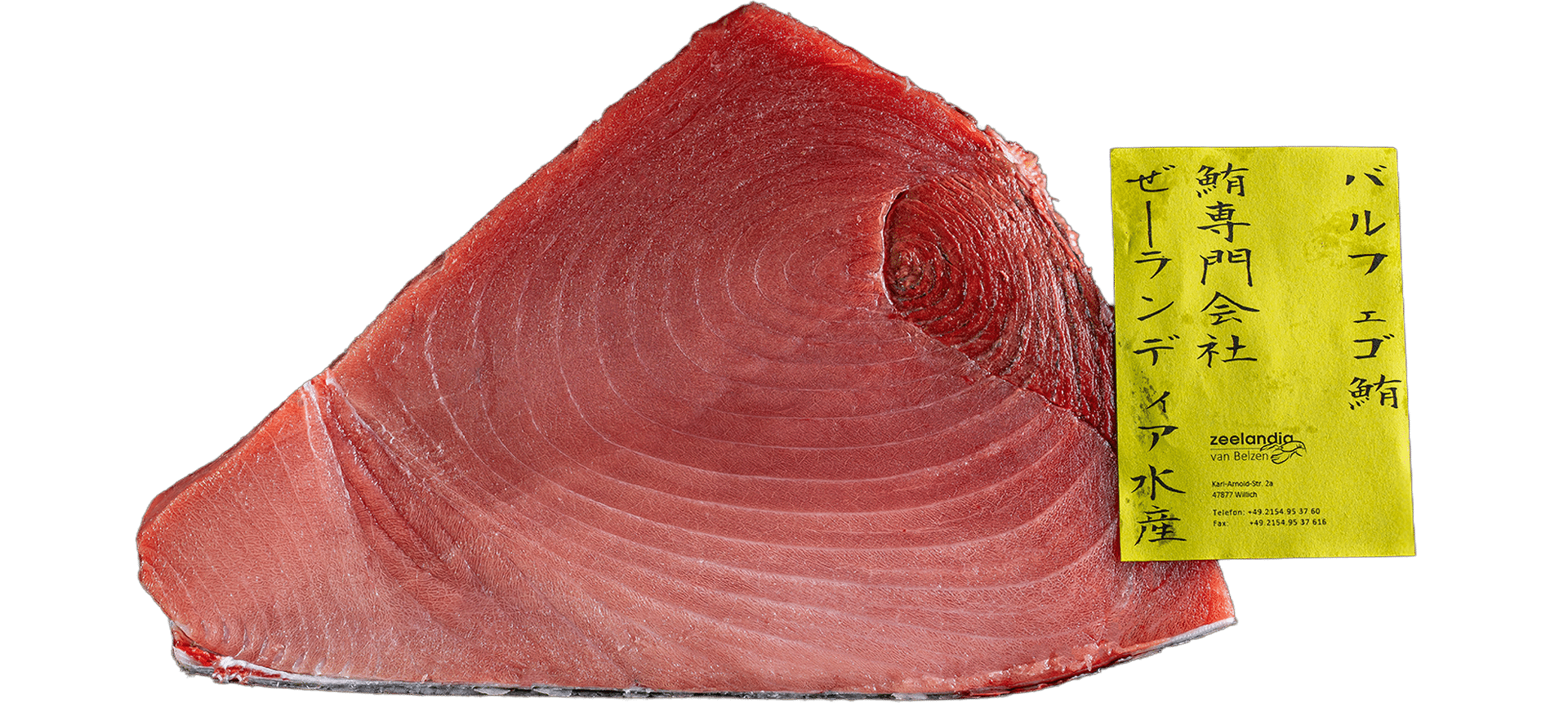0071_Bluefin_Thunfischloin_Mittelstueck