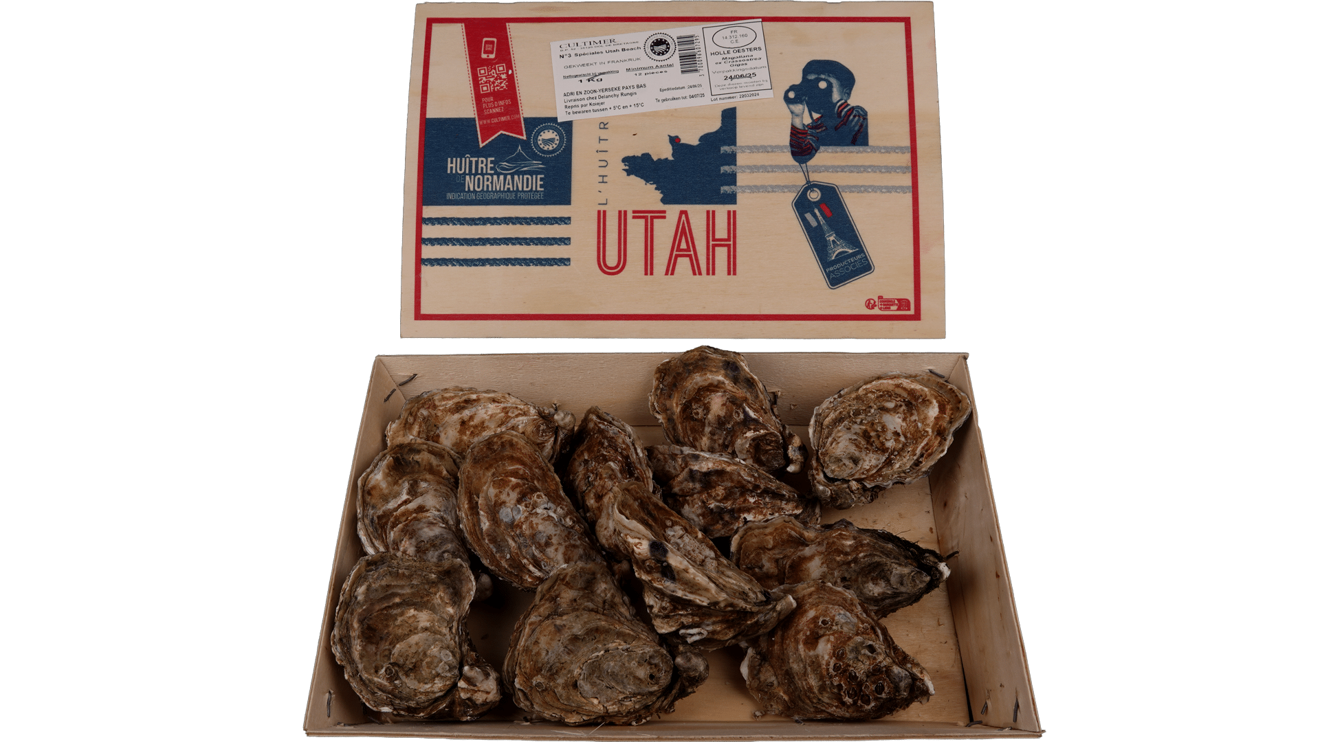 0101_Austern_Fines-de-Utah