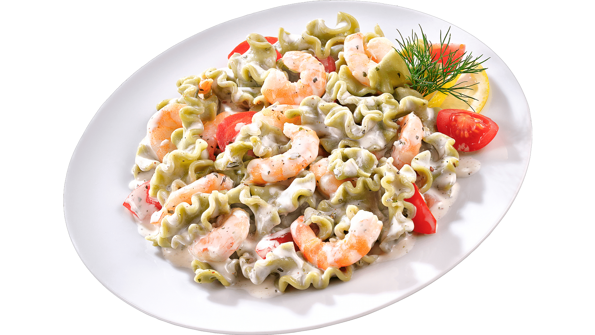 0120_Pasta-Maritim
