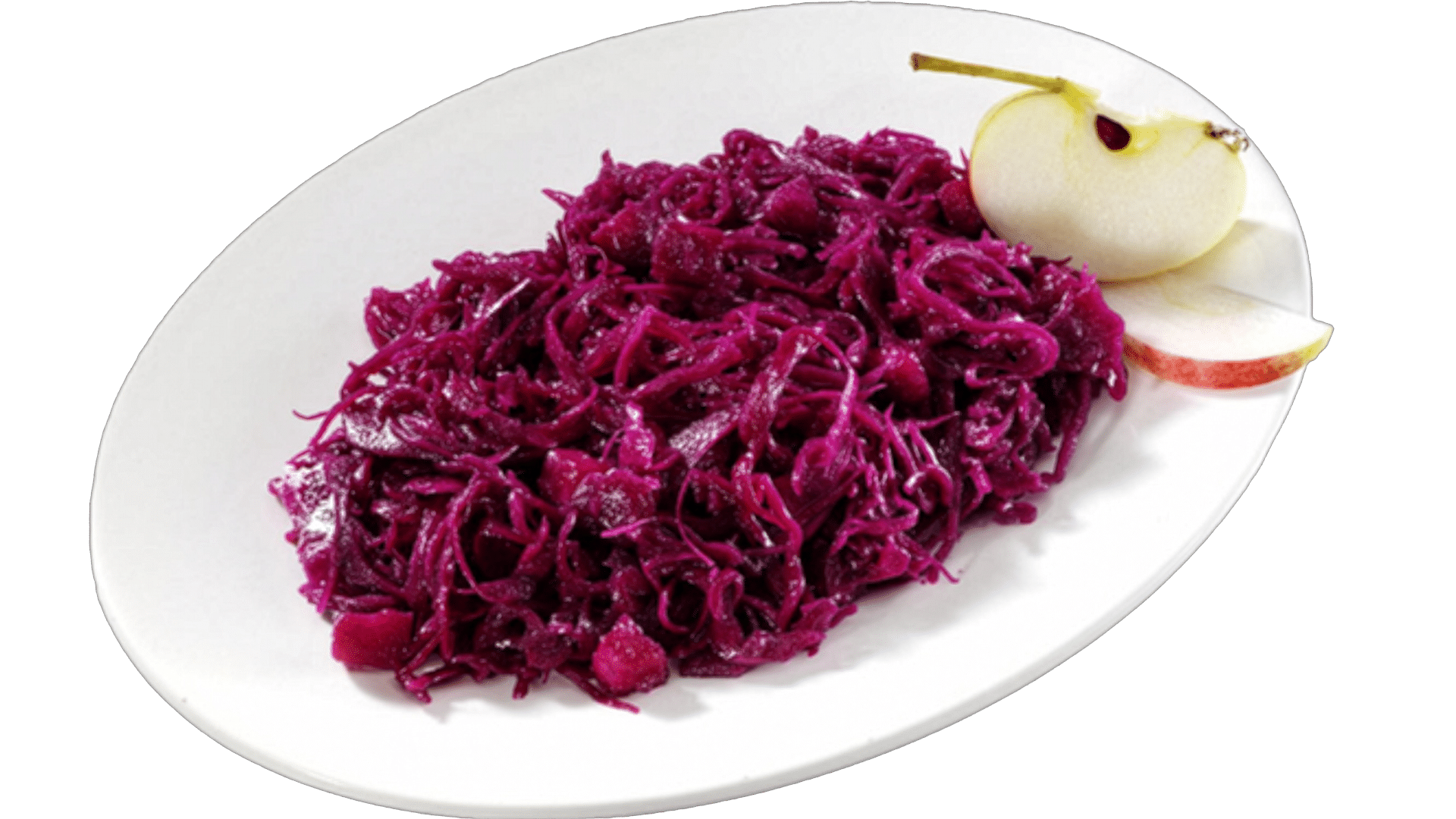 0139_Apfel-Rotkraut-Salat
