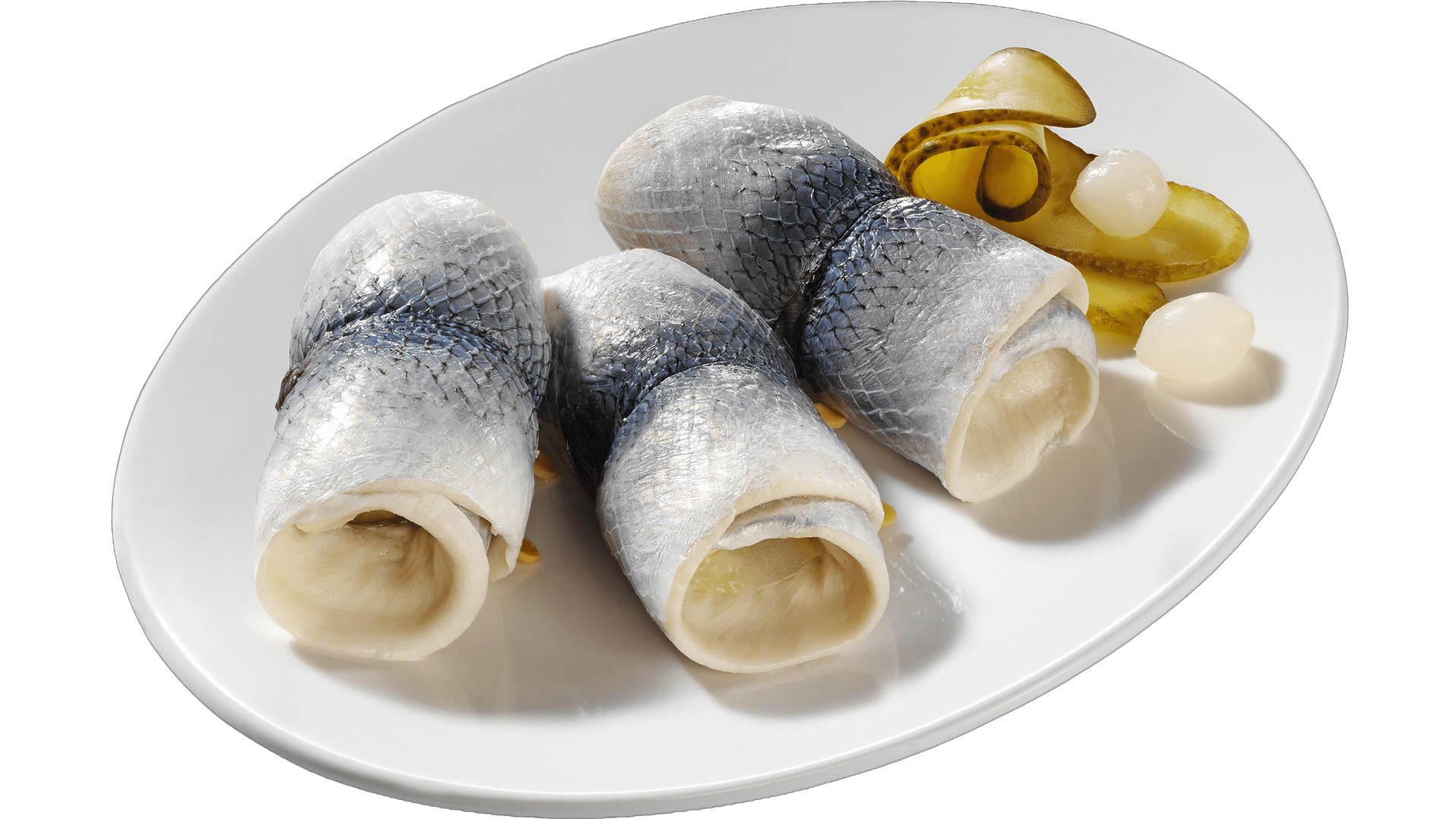 0145_Rollmops