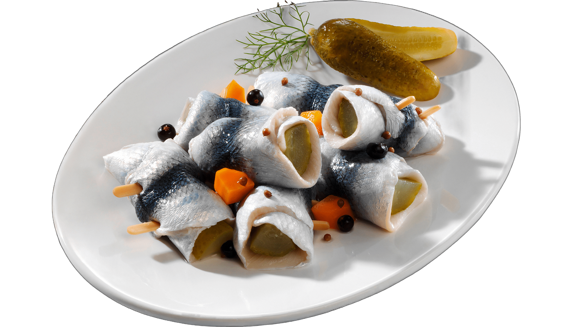 0148_Bremer-Gabel-Rollis