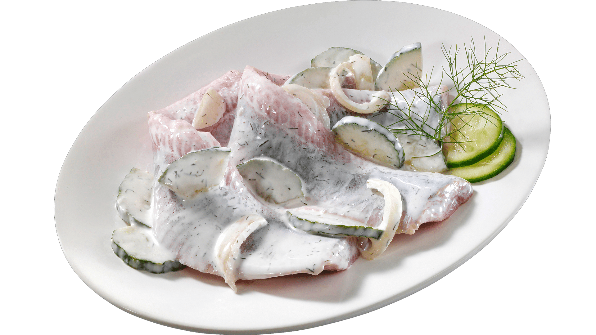 0150_Matjesfilet-in-Dill-Sauce