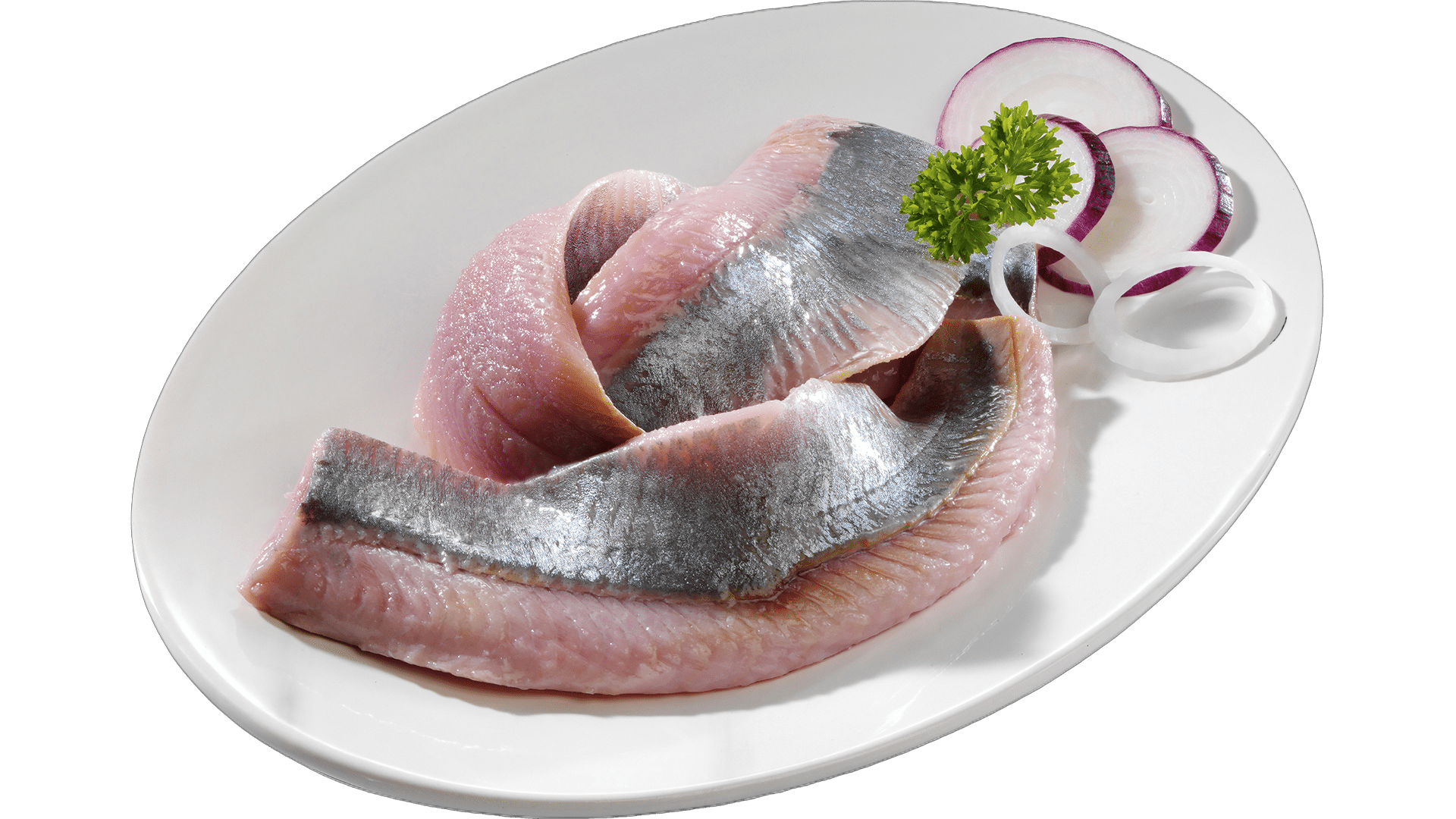 0167_Edle-Matjesfilets