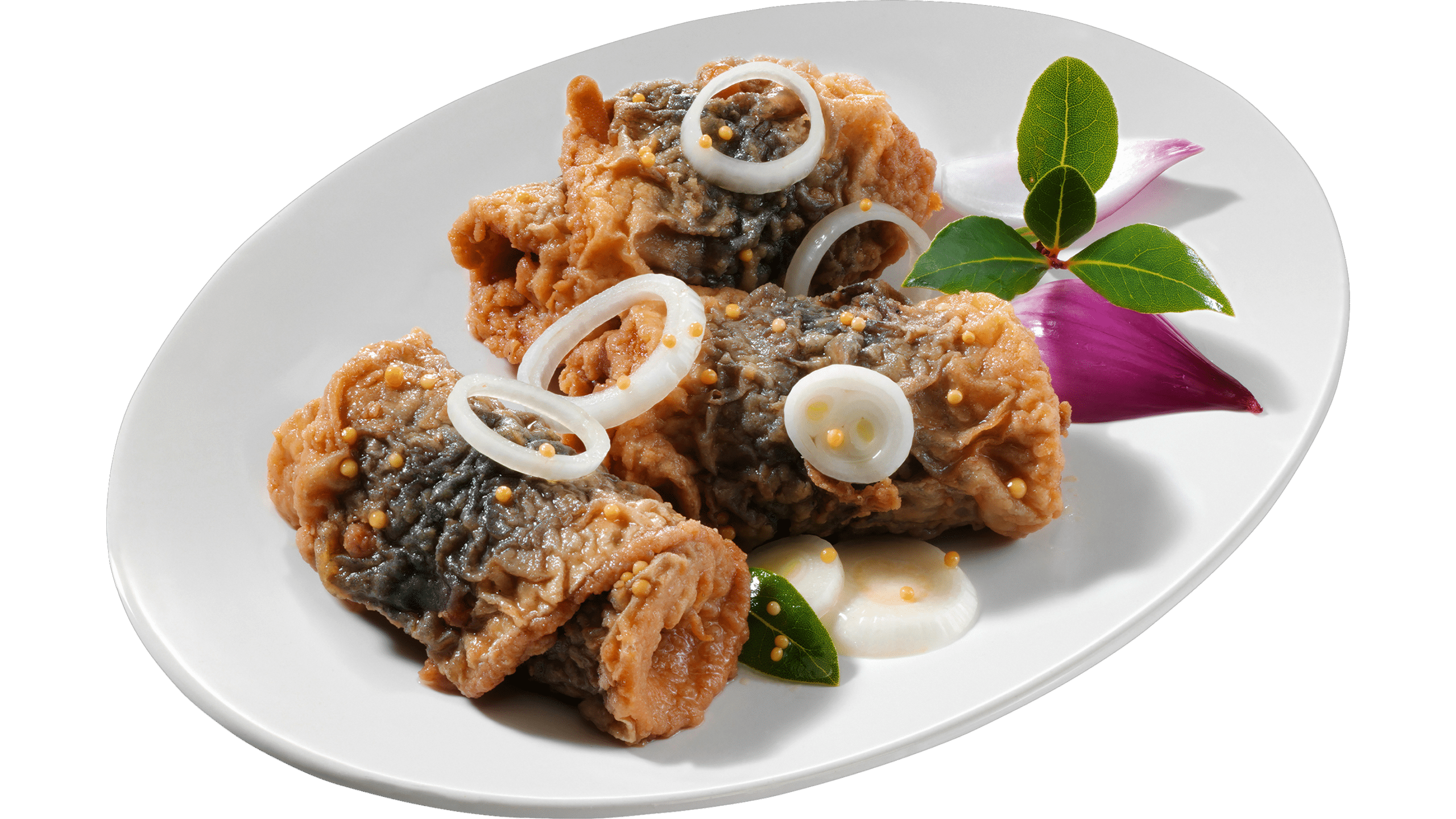 0181_Delikater-Bratrollmops