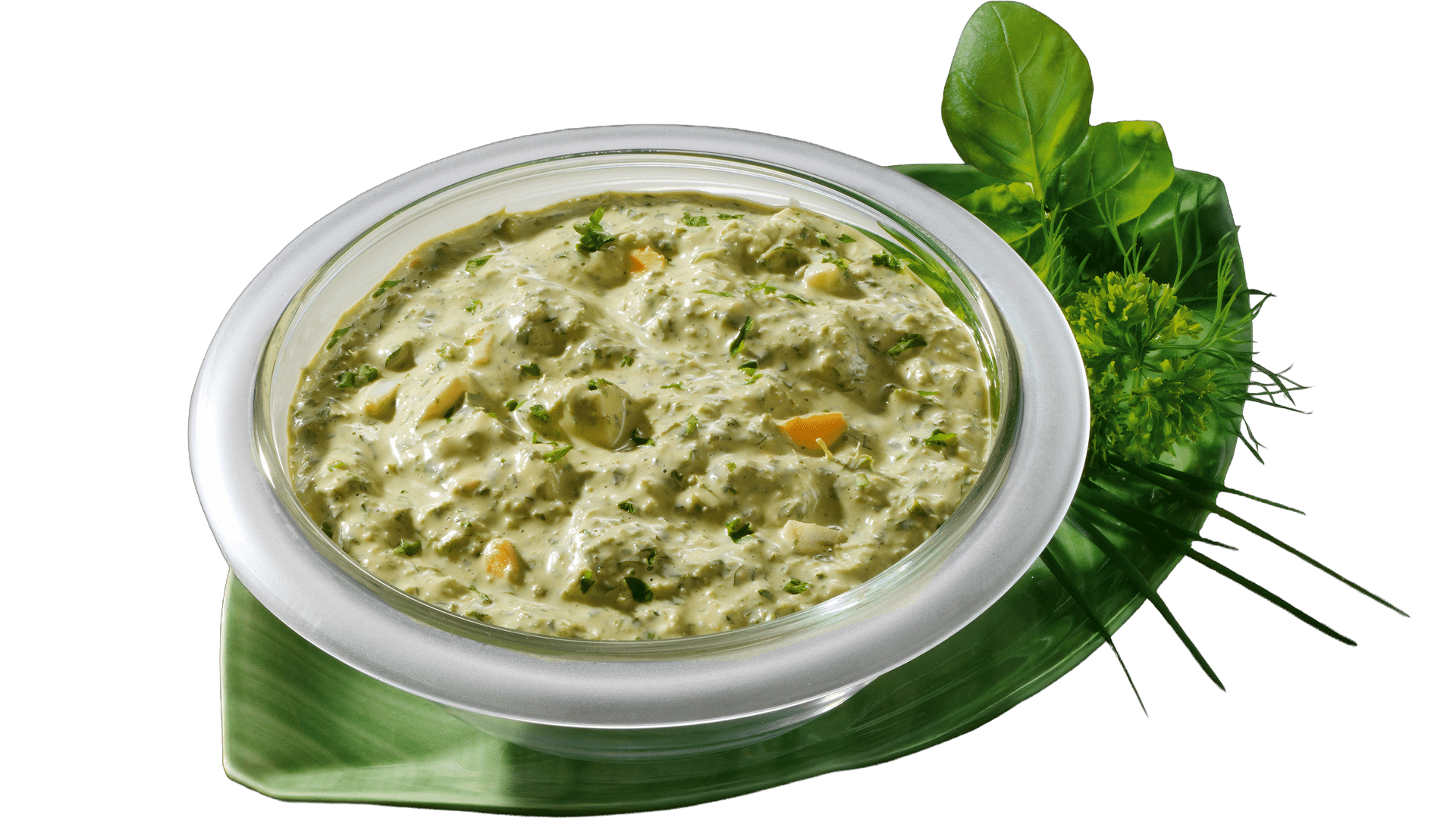 0193_Goethes-Grüne-Sauce
