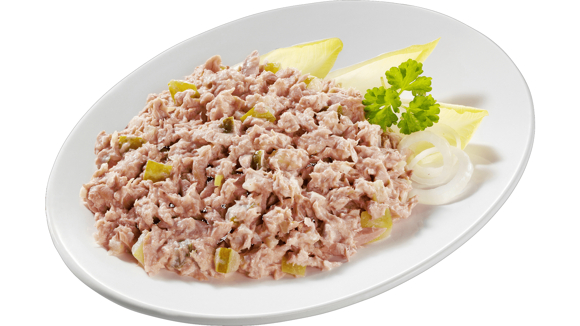 0194_Thunfisch-Aufstrich