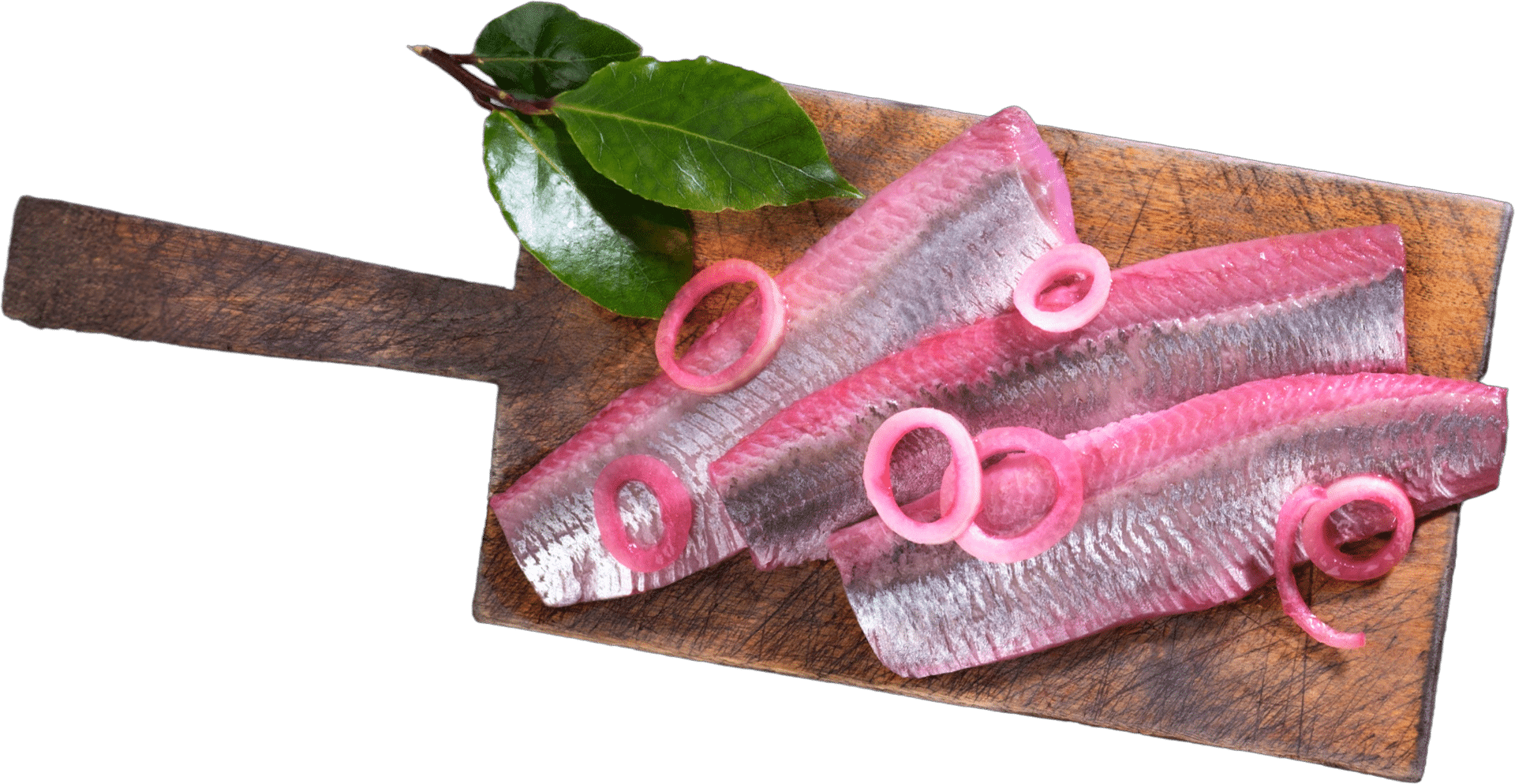 0240_Sherry-Heringsfilets