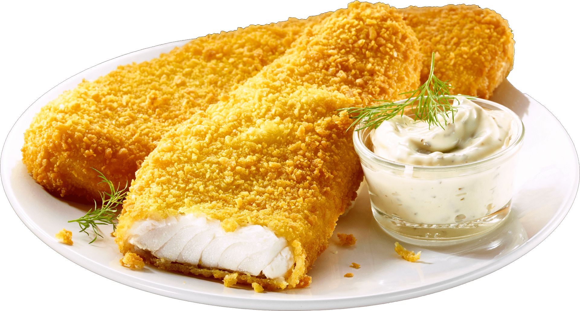 0253_Alaska-Seelachs-Portionsfilet-in-Knusperpanade