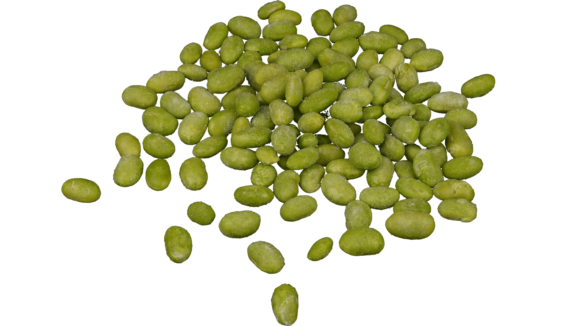 0260_Edamame_Sojakerne