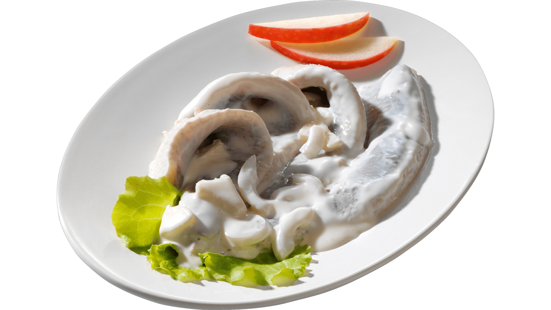 0261_Sahne-Herings-Filets