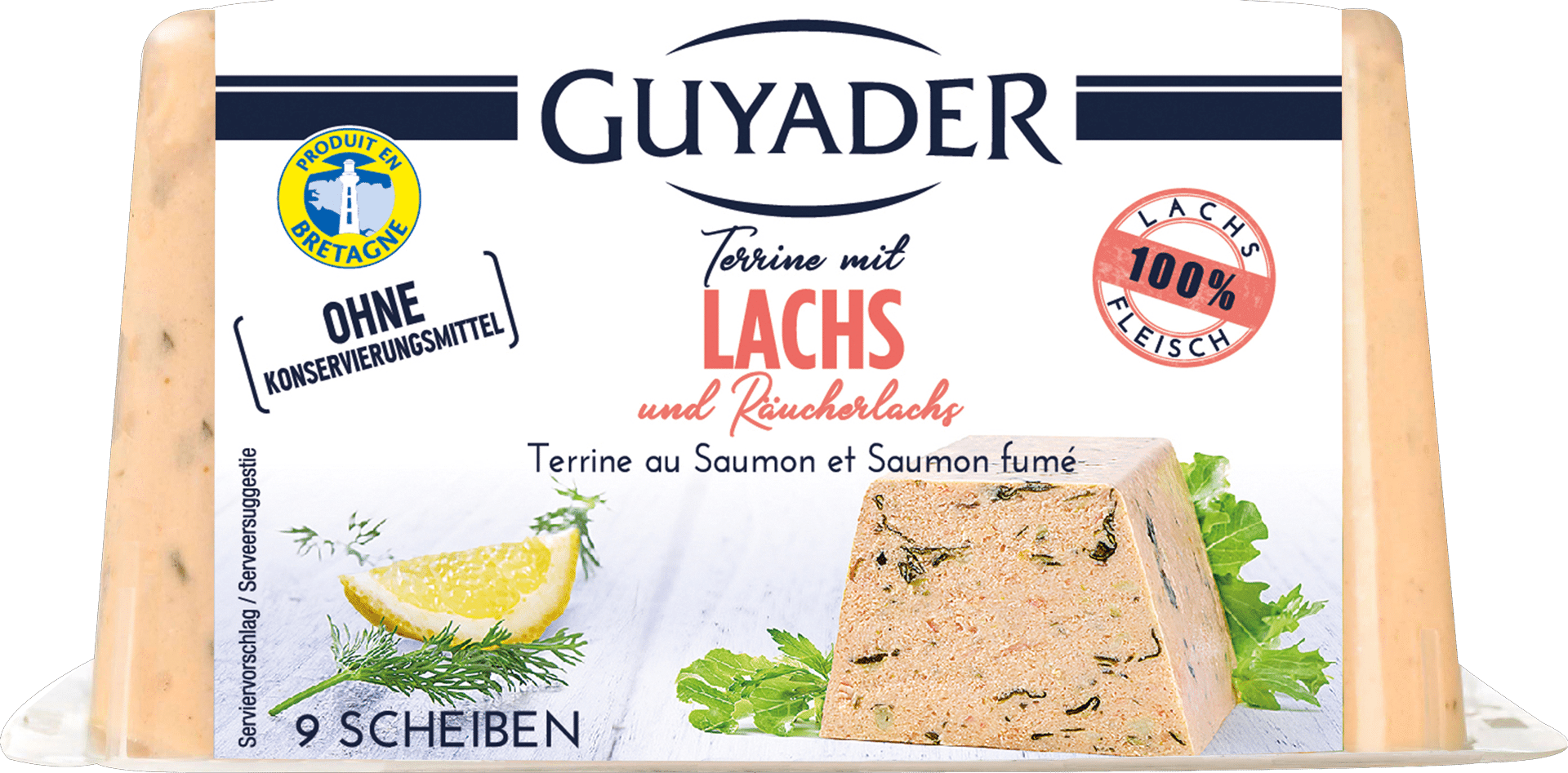0350_Terrine_Lachs-und-Raeucherlachs