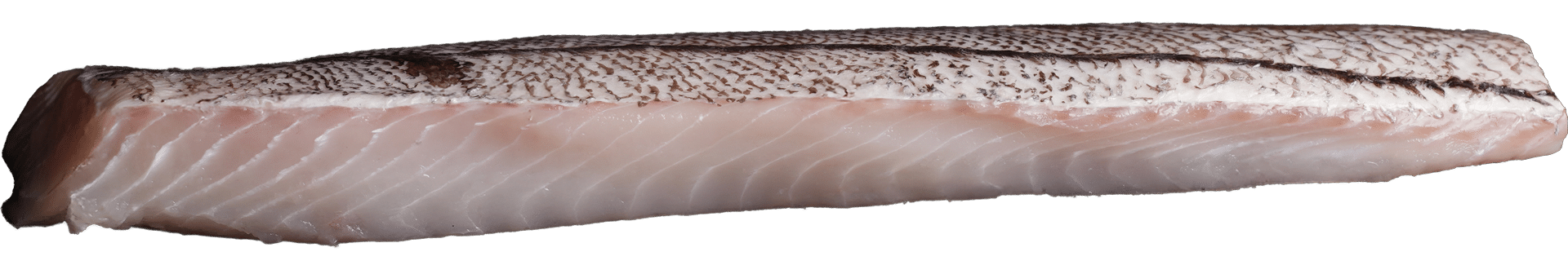 0674_Schellfischloins-mit-Haut