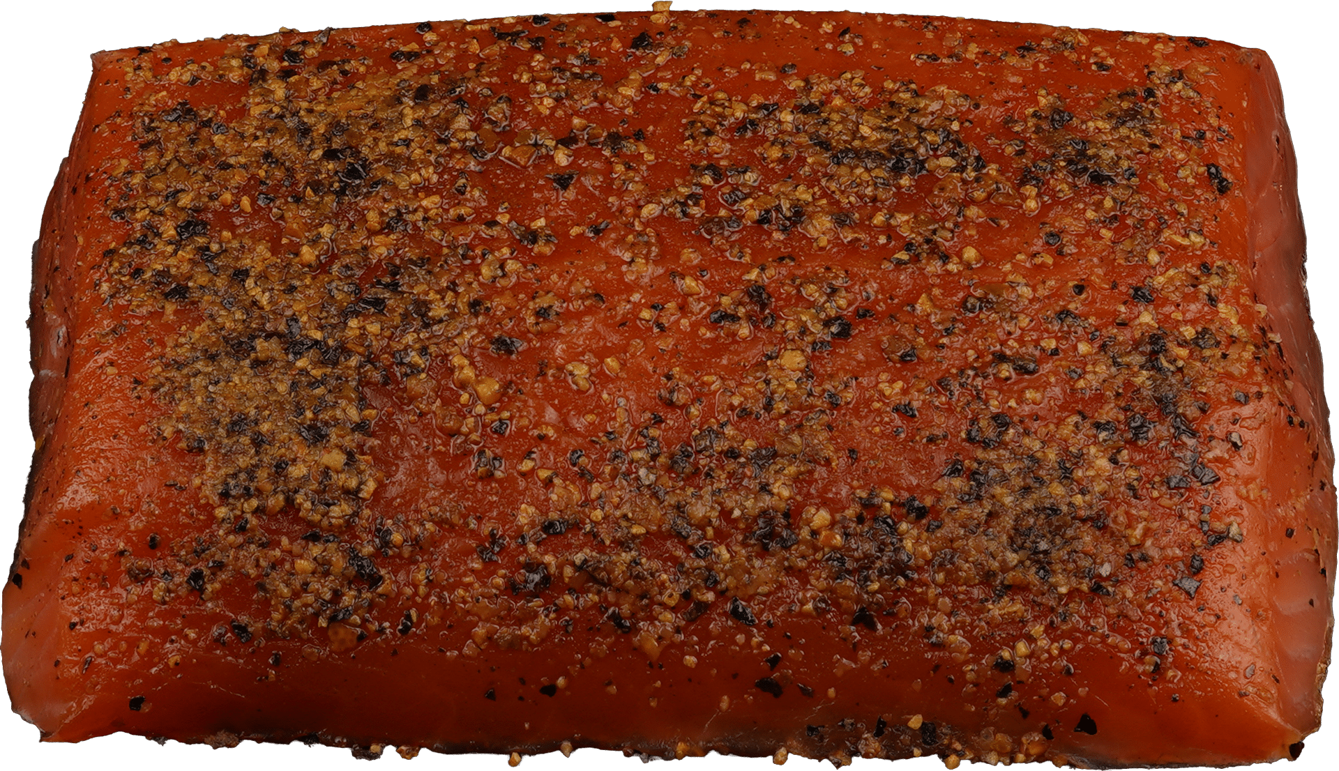 0696_Geraeucherte-Lachsloins_Orange-Pfeffer