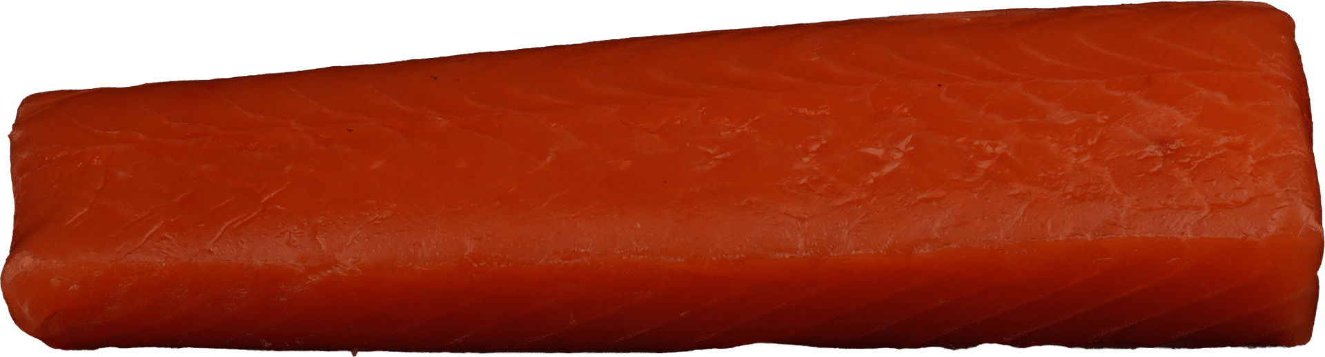 0699_Geraeucherte-Lachsloins_Natur