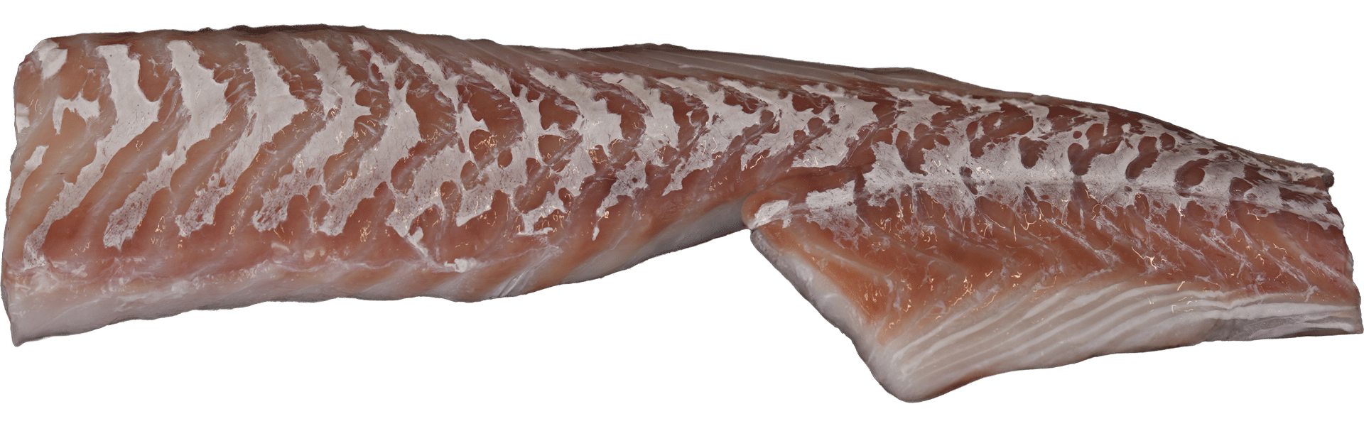 0873_Kabeljaufilet-Tails