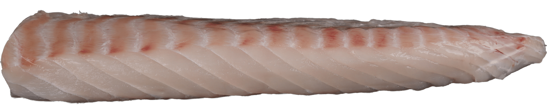 0915_Lengloins_ohne-Haut