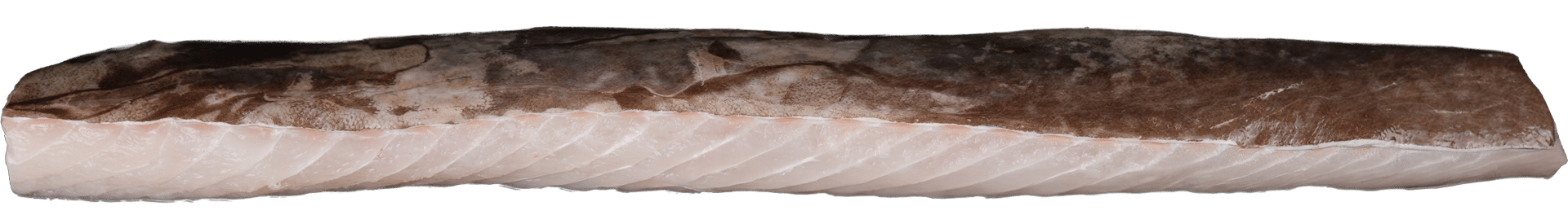 0916_Lengloins_mit-Haut