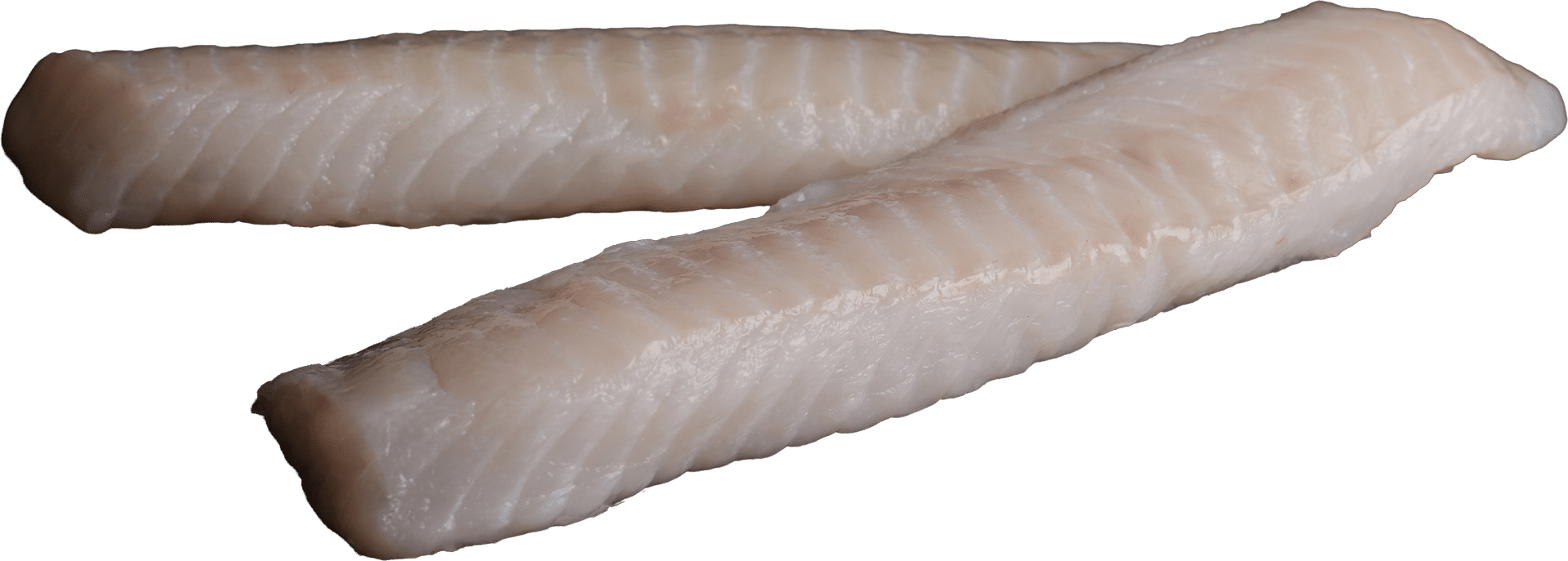 0917_Tuskloins_ohne-Haut