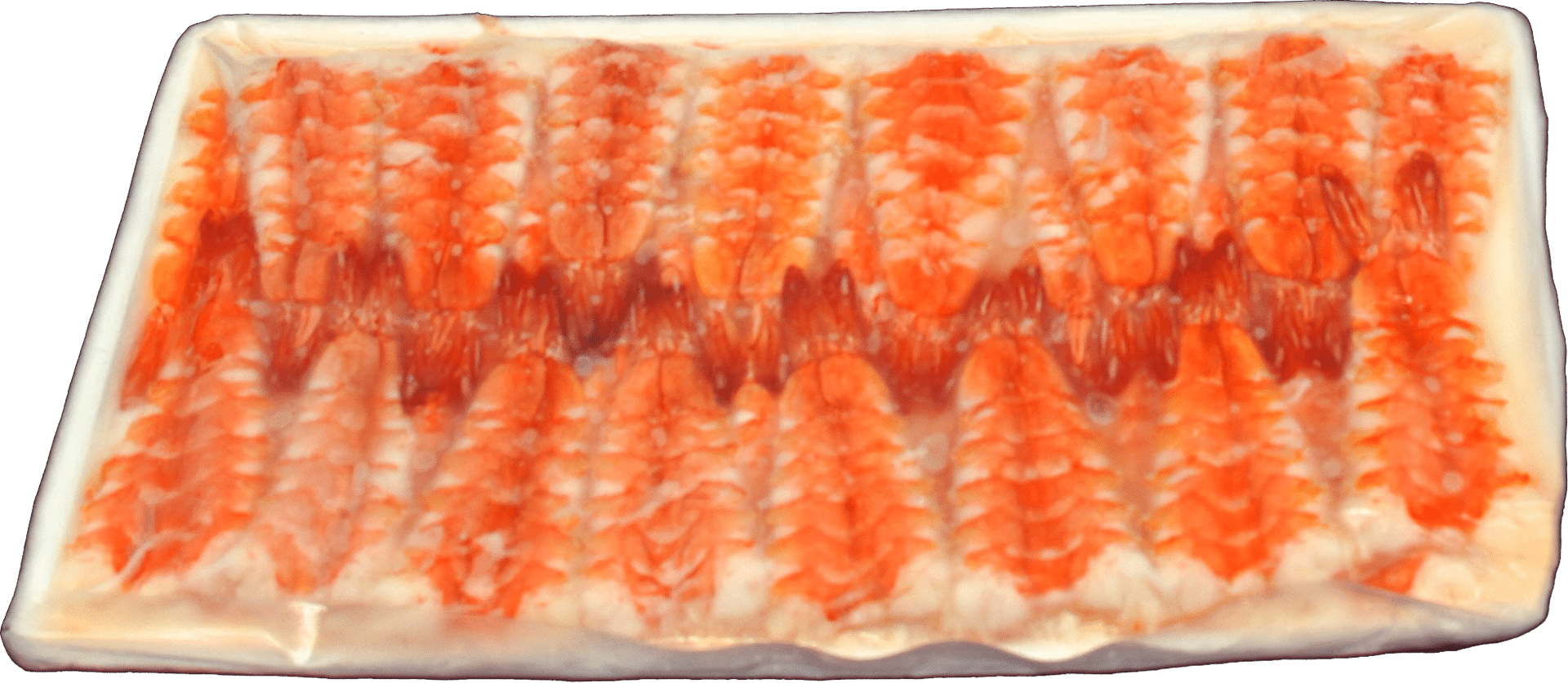 0990_Ebi-gekocht-Butterfly