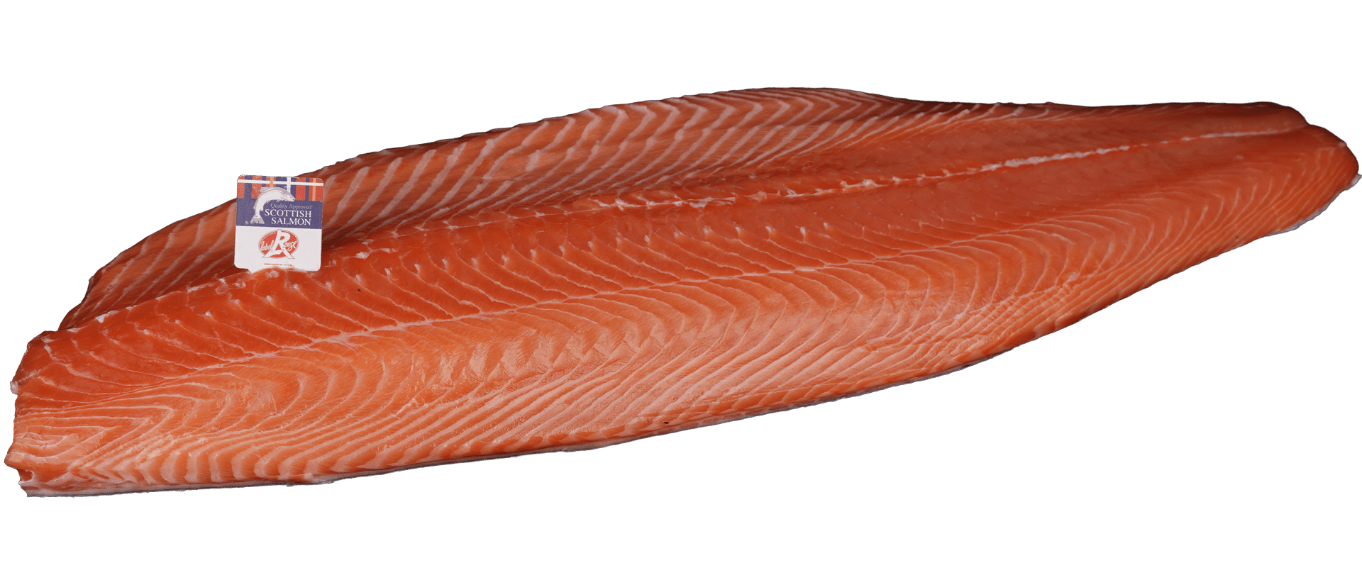 1003_Lachsfilet_Label-Rouge