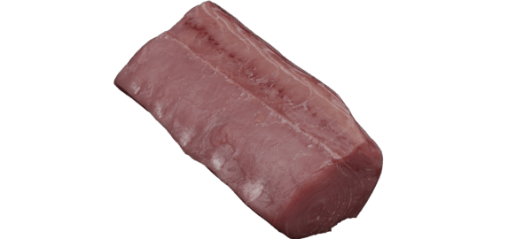 Schwertfischfilet Zeelandia van Belzen Fischgroßhandel