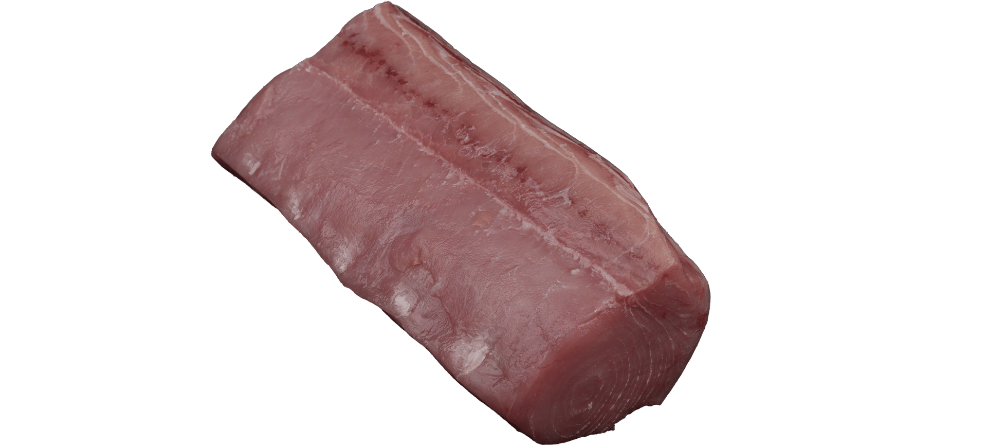 Sverðfiskflís frá Zeelandia van Belzen fiskisölu