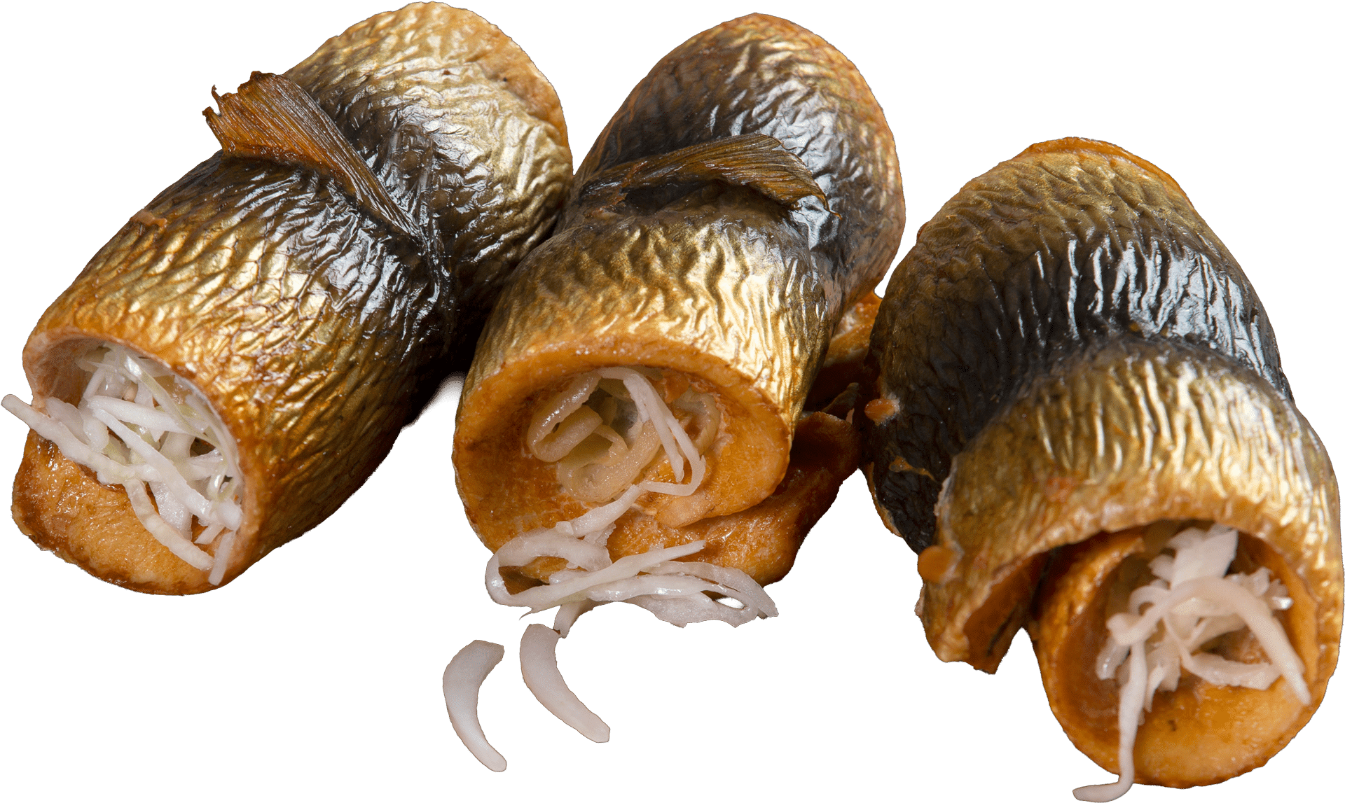 1256_Geraeucherter-Buecklingsrollmops