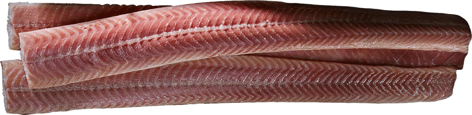 1260_Geraeuchertes-Aalfilet