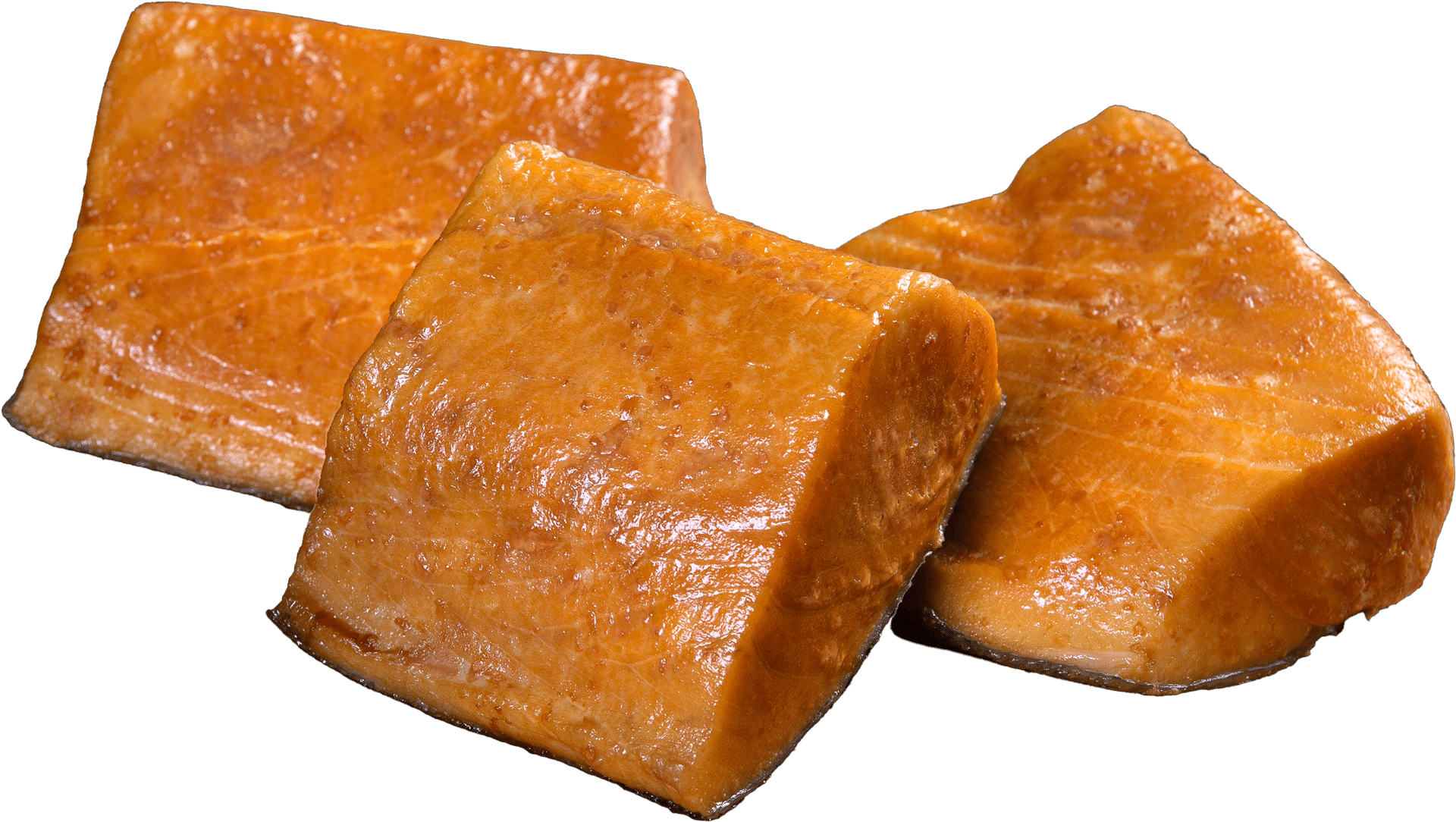 1262_Geraeuchertes-Butterfischfilet