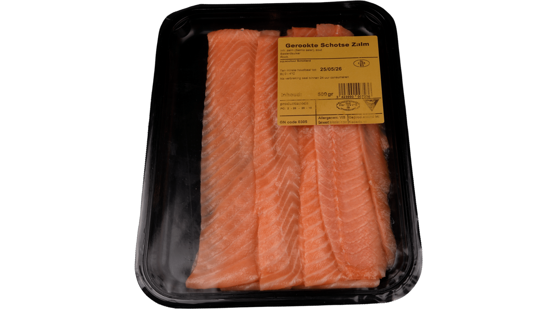 1269_Geraeucherte-Lachsfilets_Longslice