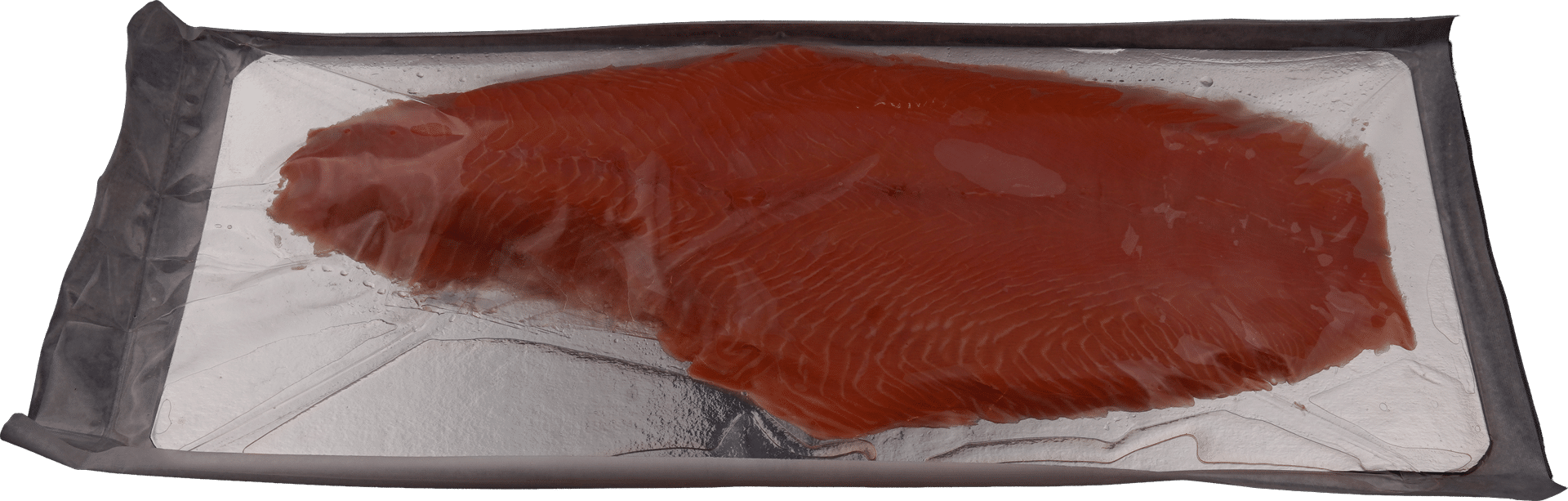 1286_Geraeuchertes-Lachsfilet