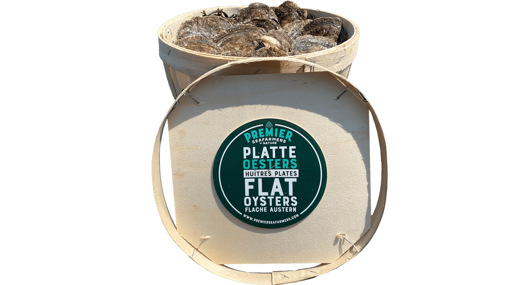 1296_Austern_Belons-Plattes