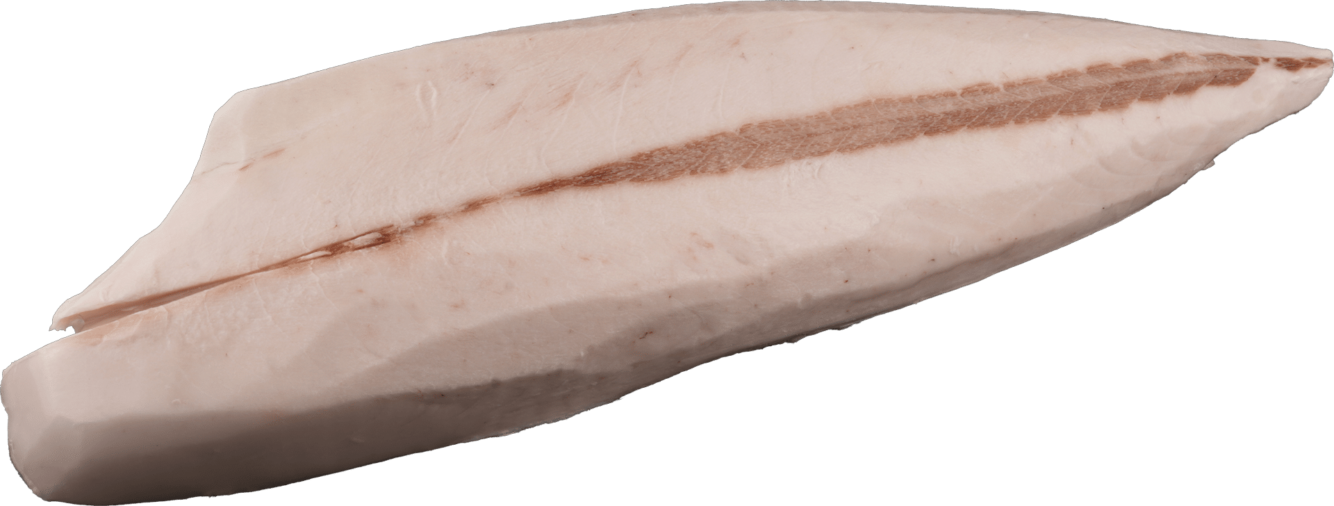 1488_Butterfischloins_Buttermakrele_ohne-Haut