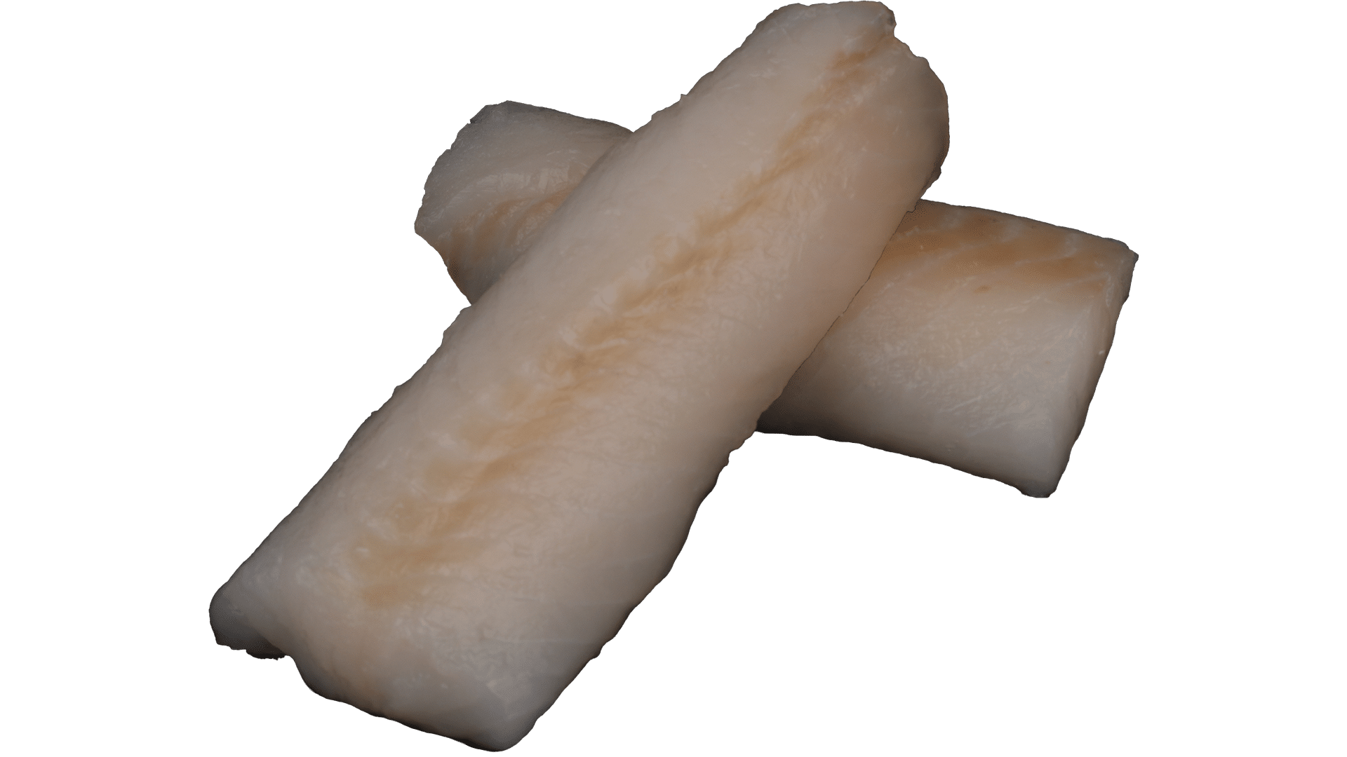 1498_Kabeljauloins