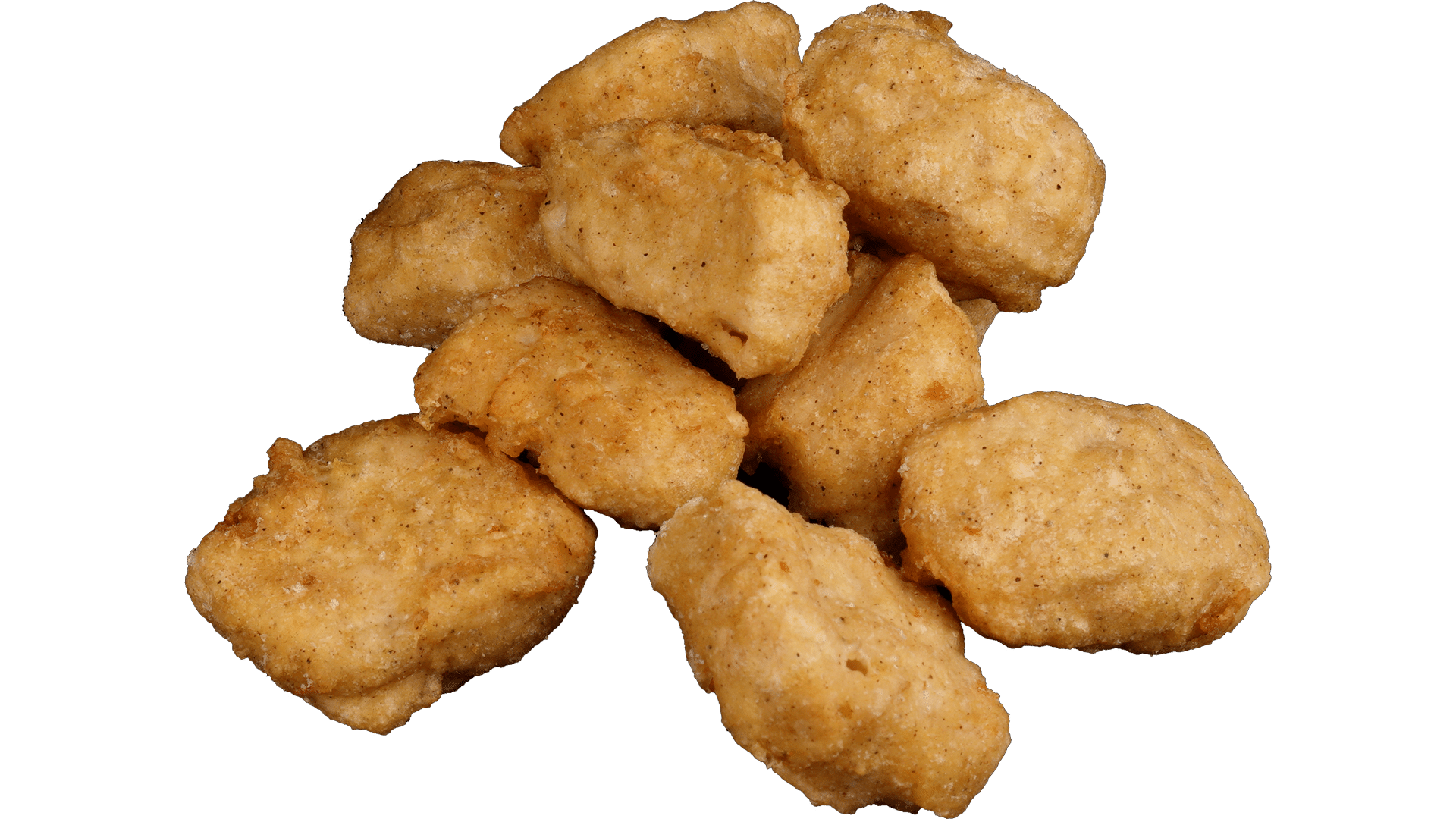 1499_Kibbeling
