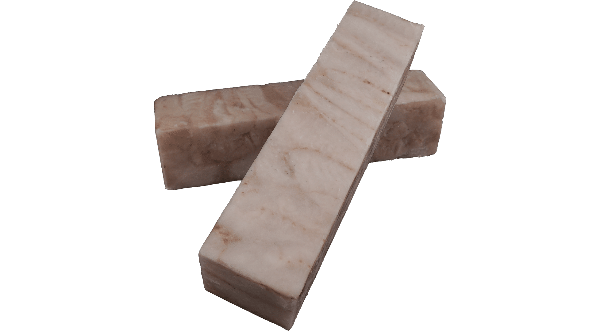 1500_Kibbelingstripes