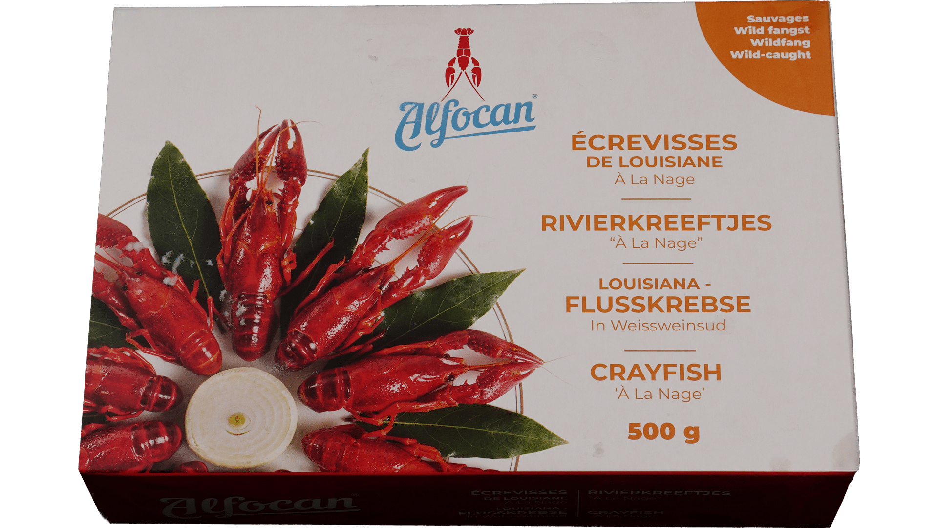 1600_Flusskrebse