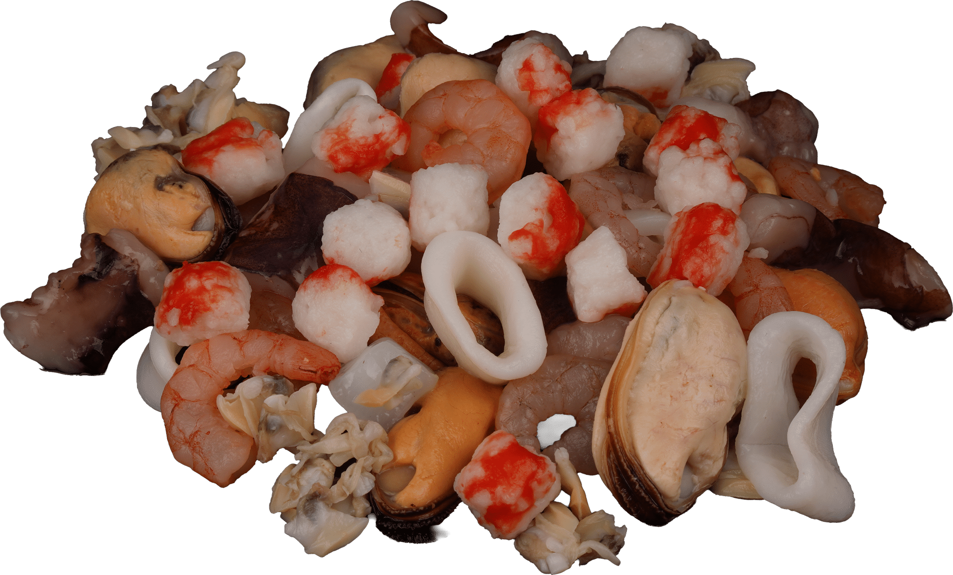 1602_Frutti-di-Mare_mit-Surimi