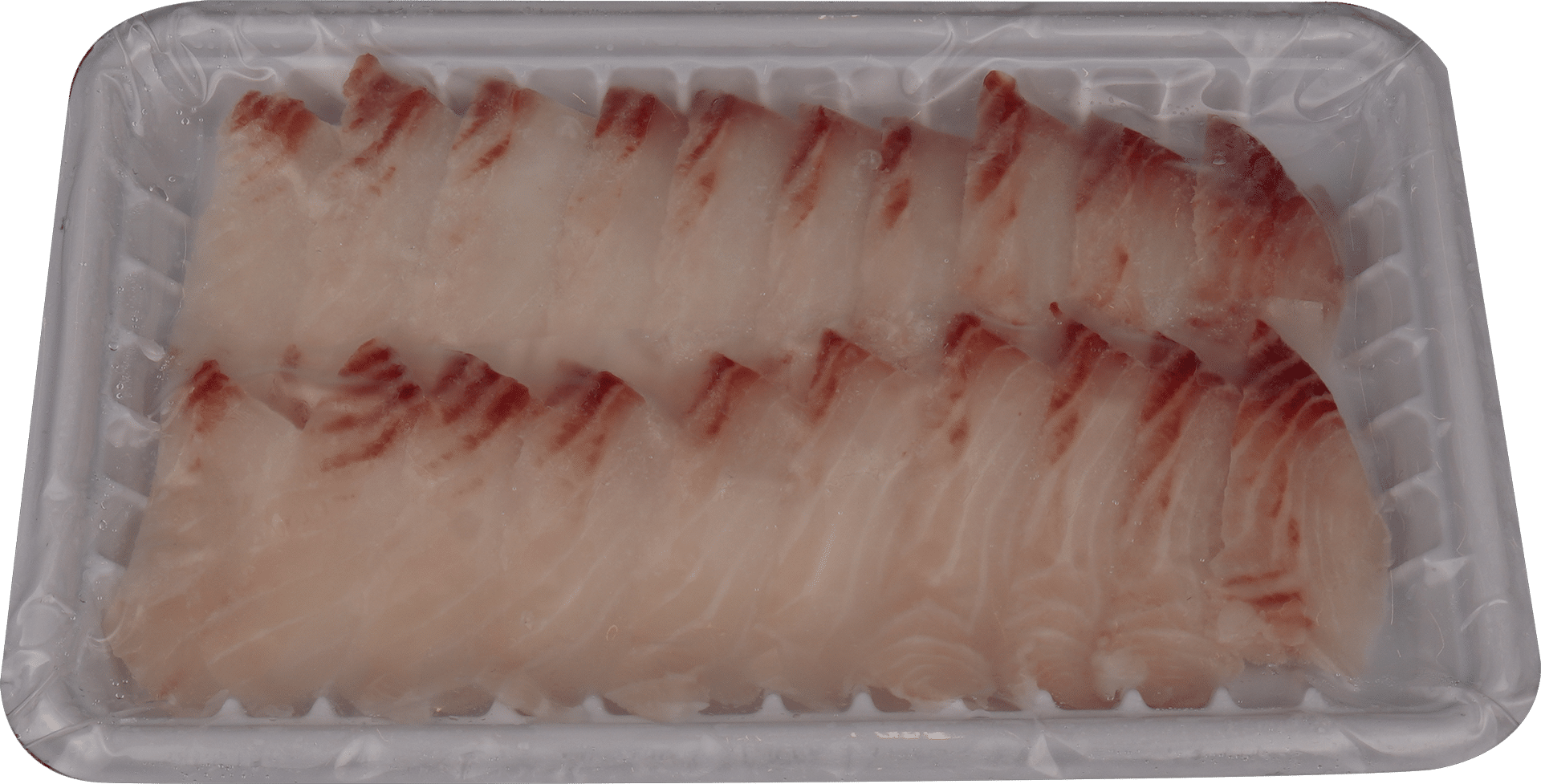 1624_Tilapiascheiben