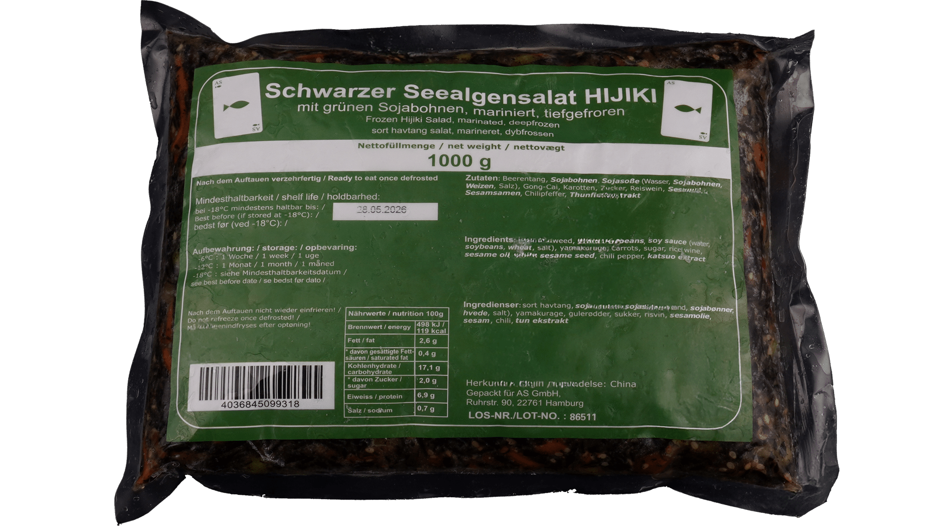1632_Schwarzer-Seealgensalat