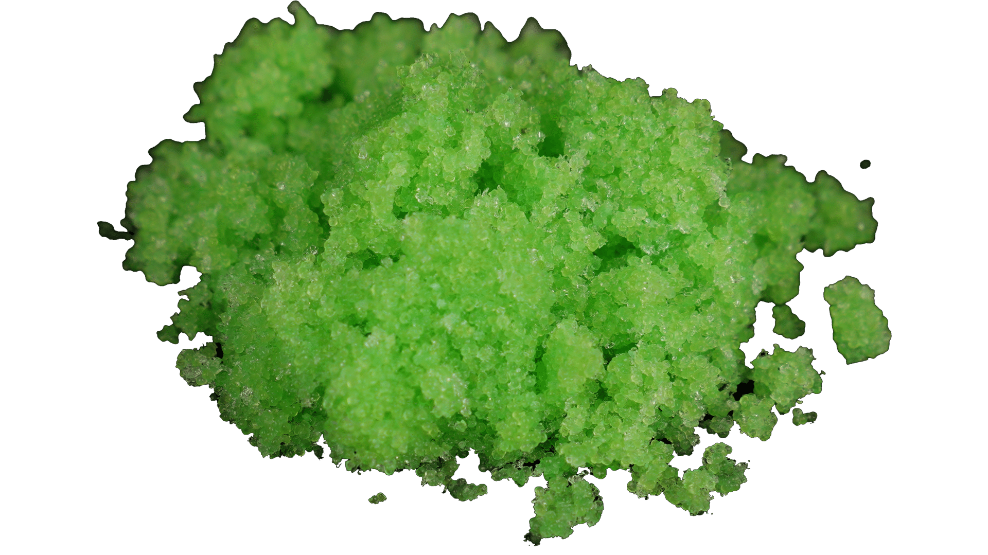 1640_Masago-Wasabi-Kaviar-vom-Capelin-Fisch