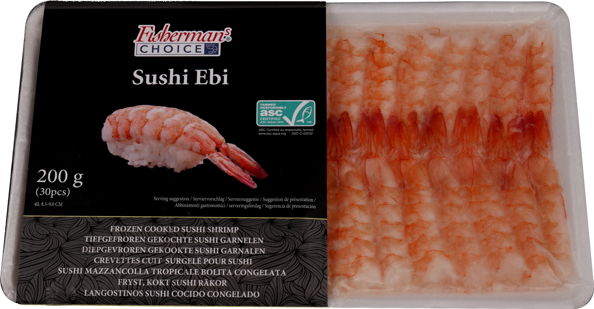 1653_Ebi