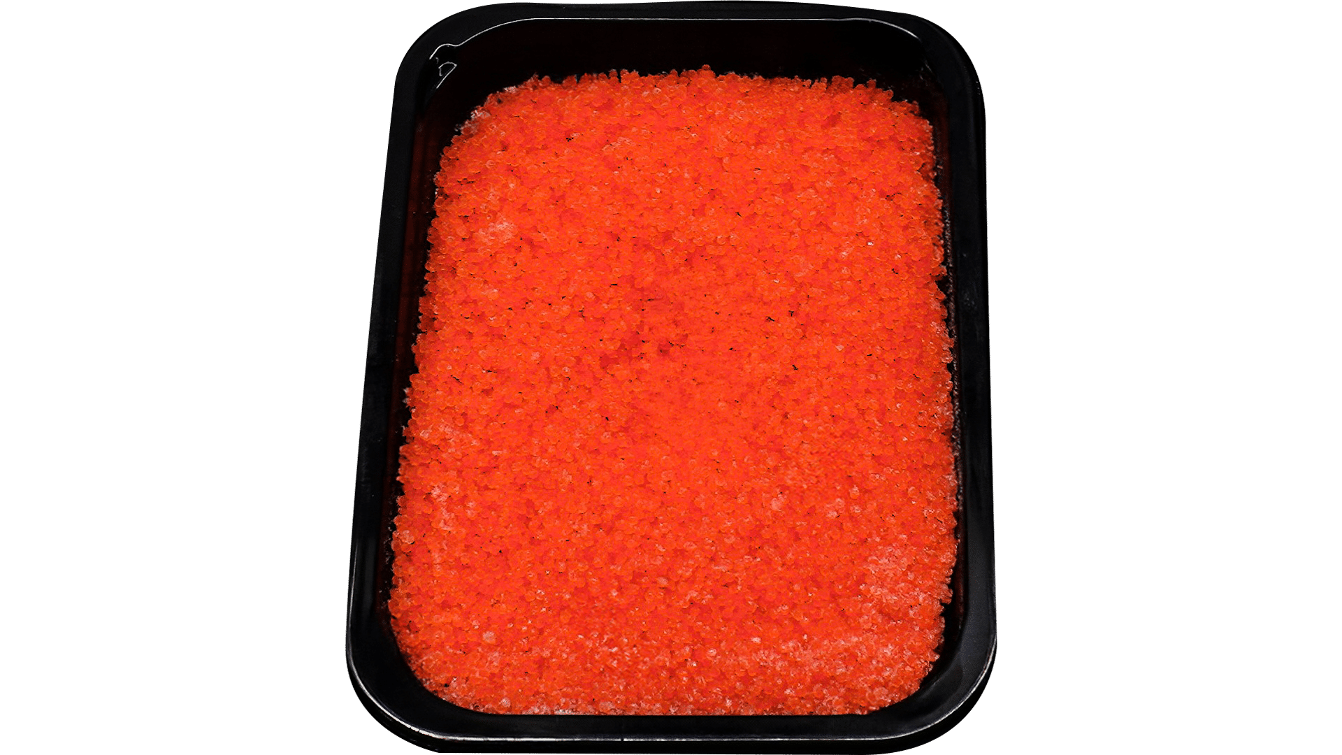 1660_Tobikko-Orange-Kaviar