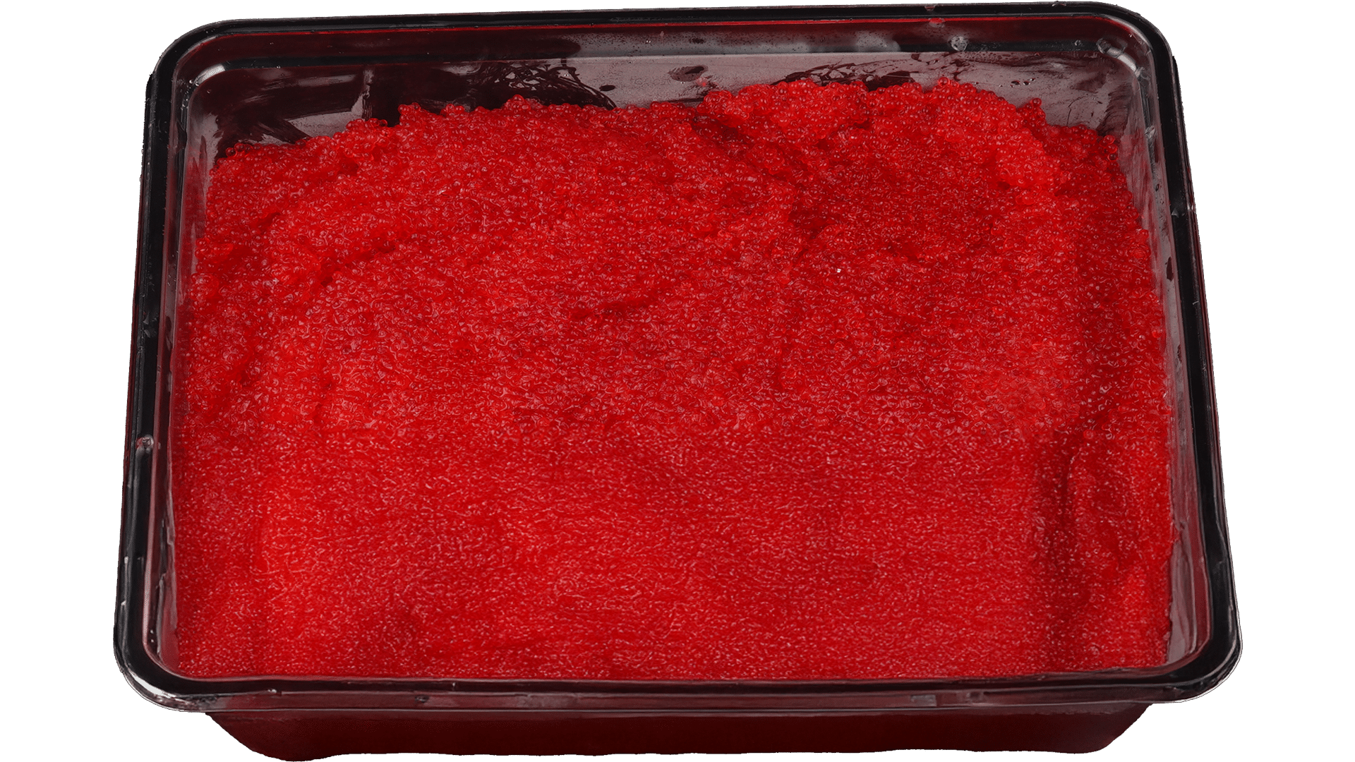1661_Tobikko_Red-Kaviar
